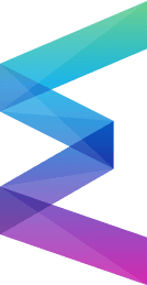 Premio Logo